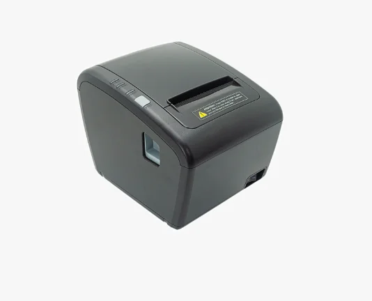 Impresora TPV Concord CP-250 para hostelería y punto de venta