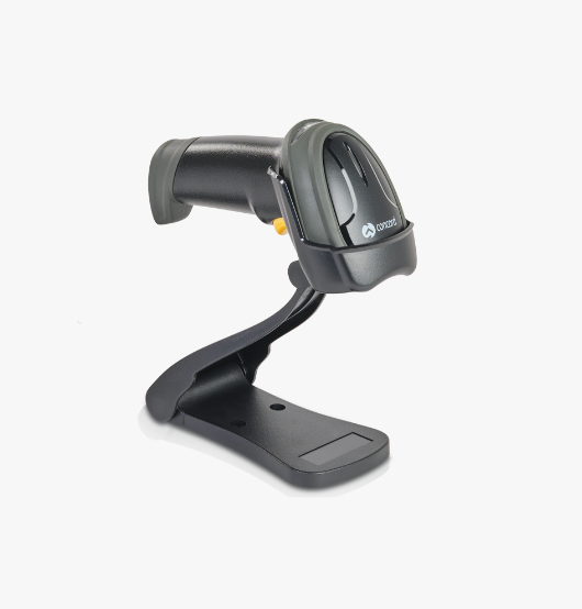Hardware TPV profesional para sistema de punto de venta