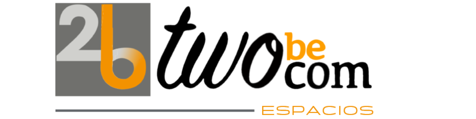 EscpaiosTwoBeCom
