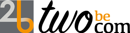 twobecom-logo-retina