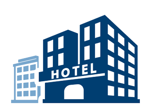free-hotel-png-clipart-vector-clipart-psd-peoplepngcom-free-hotel-png