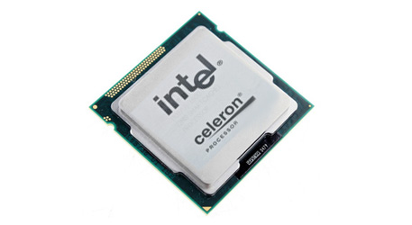 Intel-Celeron-Seypos275