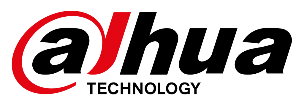 Dahua-Logo-PNG