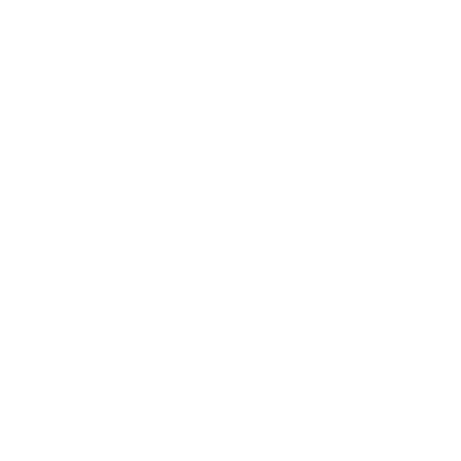 front-of-bus