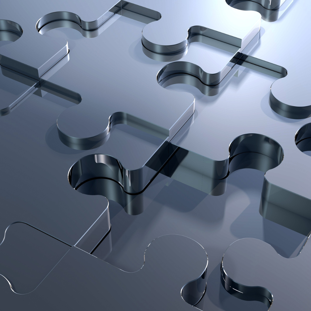 Software TPV Hosteleria