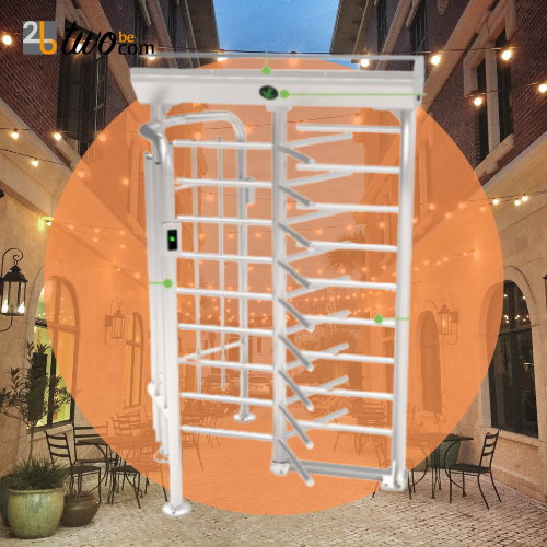 Integración Nalanda