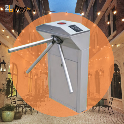 Integración Nalanda